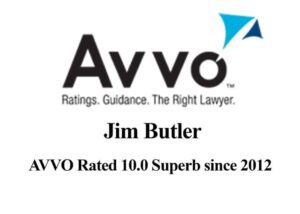 AVVO-Top-Rated-Attorney-Jim-Butler