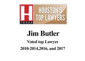 Houston-Magazine-Top-Lawyers-Jim-Butler