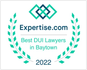 tx_baytown_dui-attorney_2022